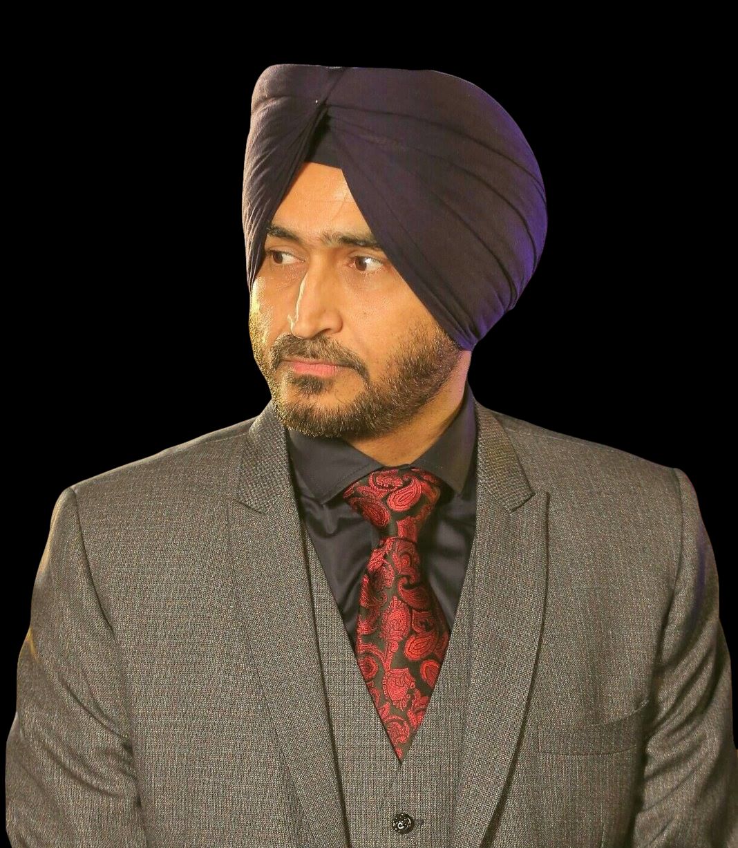 mandeep singh